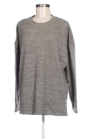 Damen Shirt, Größe L, Farbe Grün, Preis € 6,49