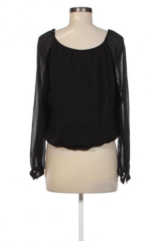 Damen Shirt, Größe M, Farbe Schwarz, Preis € 13,49