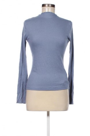 Damen Shirt, Größe S, Farbe Blau, Preis € 5,99