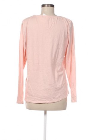 Damen Shirt, Größe L, Farbe Rosa, Preis € 4,99