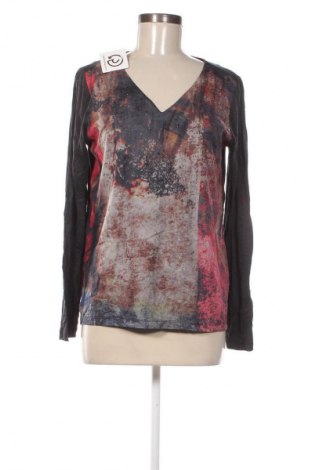 Damen Shirt, Größe M, Farbe Mehrfarbig, Preis € 4,99