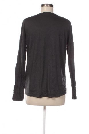 Damen Shirt, Größe M, Farbe Mehrfarbig, Preis € 4,99