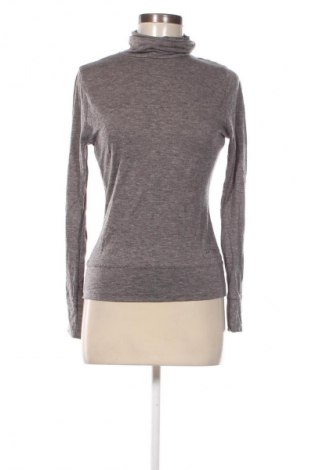 Damen Shirt, Größe S, Farbe Grau, Preis 4,99 €