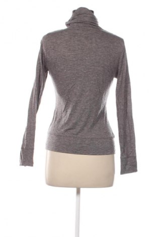 Damen Shirt, Größe S, Farbe Grau, Preis 4,99 €