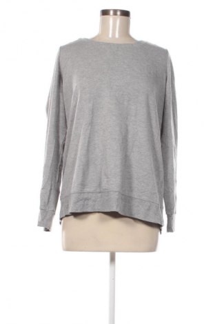 Damen Shirt, Größe L, Farbe Grau, Preis 13,49 €