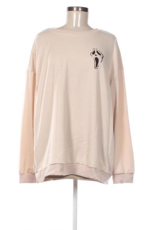 Damen Shirt, Größe XXL, Farbe Beige, Preis € 6,99