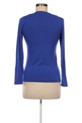 Damen Shirt, Größe S, Farbe Blau, Preis 5,99 €