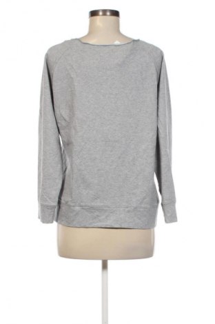 Damen Shirt, Größe M, Farbe Grau, Preis 13,49 €