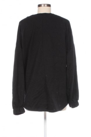 Damen Shirt, Größe XXL, Farbe Schwarz, Preis € 13,49