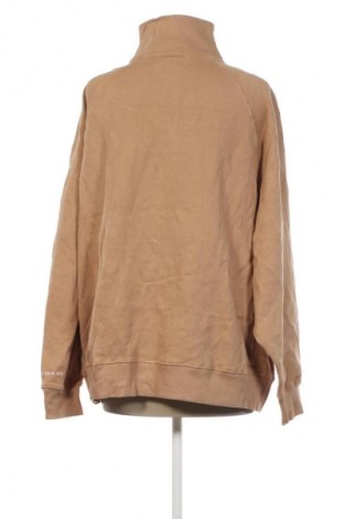 Damen Shirt, Größe M, Farbe Braun, Preis € 5,99