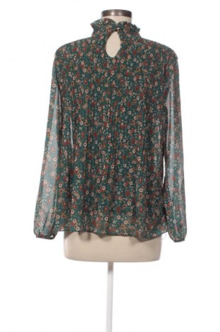 Damen Shirt, Größe M, Farbe Mehrfarbig, Preis € 5,99