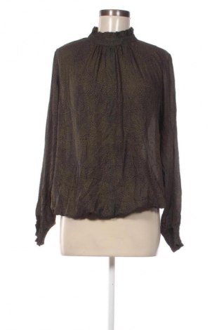 Damen Shirt, Größe L, Farbe Mehrfarbig, Preis 6,49 €