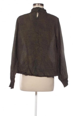 Damen Shirt, Größe L, Farbe Mehrfarbig, Preis € 6,49