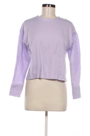 Damen Shirt, Größe S, Farbe Lila, Preis € 4,99