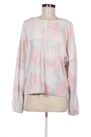 Damen Shirt, Größe M, Farbe Mehrfarbig, Preis € 13,49