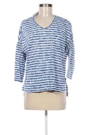 Damen Shirt, Größe S, Farbe Mehrfarbig, Preis € 13,49