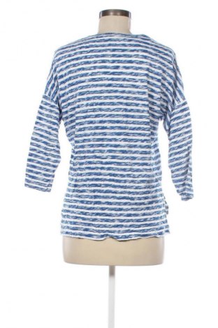 Damen Shirt, Größe S, Farbe Mehrfarbig, Preis € 13,49