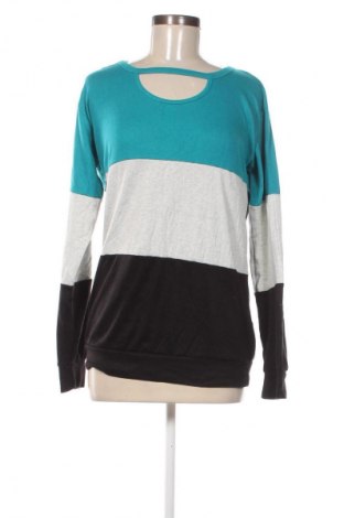 Damen Shirt, Größe S, Farbe Mehrfarbig, Preis € 13,49