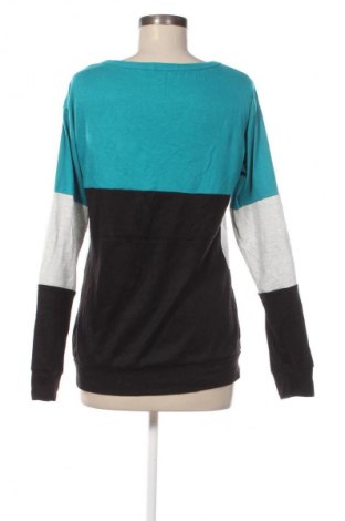 Damen Shirt, Größe S, Farbe Mehrfarbig, Preis 13,49 €