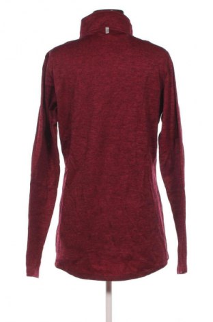 Damen Shirt, Größe XL, Farbe Rosa, Preis 4,49 €