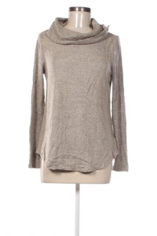 Damen Shirt, Größe M, Farbe Beige, Preis € 13,49