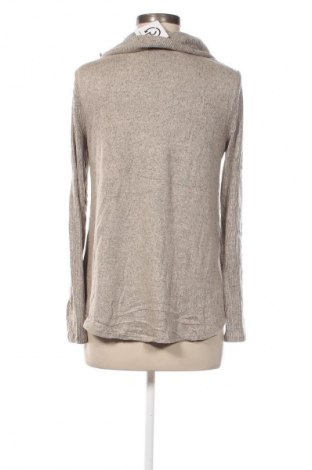 Damen Shirt, Größe M, Farbe Beige, Preis 13,49 €