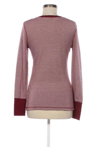 Damen Shirt, Größe L, Farbe Rot, Preis 6,99 €