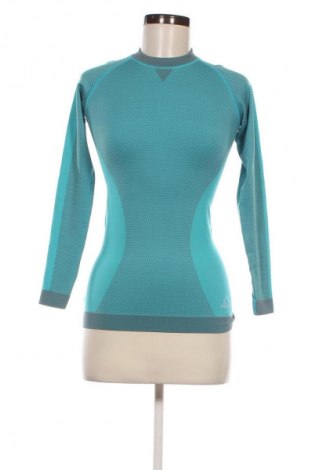 Damen Shirt, Größe L, Farbe Mehrfarbig, Preis 5,99 €