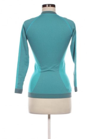 Damen Shirt, Größe L, Farbe Mehrfarbig, Preis 5,99 €