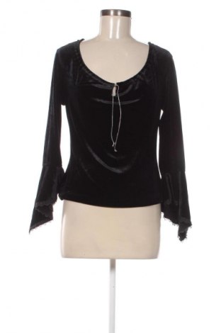 Damen Shirt, Größe L, Farbe Schwarz, Preis € 13,49