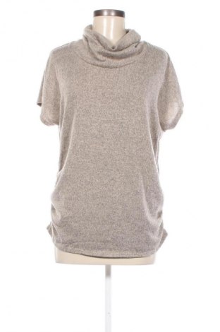 Damen Shirt, Größe S, Farbe Beige, Preis € 13,49