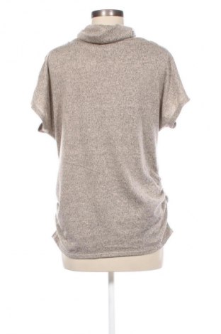 Damen Shirt, Größe S, Farbe Beige, Preis € 13,49