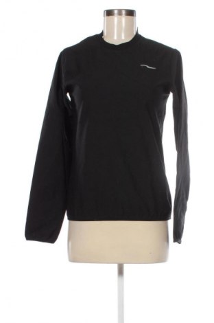 Damen Shirt, Größe M, Farbe Schwarz, Preis 8,49 €