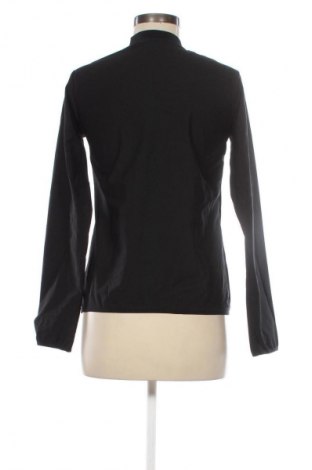 Damen Shirt, Größe M, Farbe Schwarz, Preis € 8,49