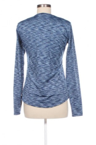 Damen Shirt, Größe L, Farbe Blau, Preis 16,49 €