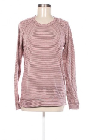 Damen Shirt, Größe M, Farbe Mehrfarbig, Preis € 4,49