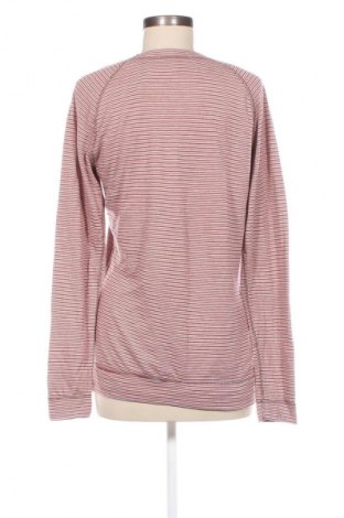 Damen Shirt, Größe M, Farbe Mehrfarbig, Preis € 4,49