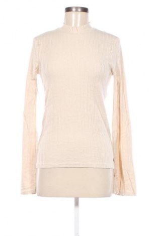 Damen Shirt Unbranded, Größe M, Farbe Beige, Preis € 3,99