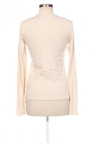 Damen Shirt Unbranded, Größe M, Farbe Beige, Preis € 3,99