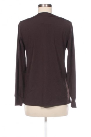 Damen Shirt, Größe S, Farbe Braun, Preis € 4,99