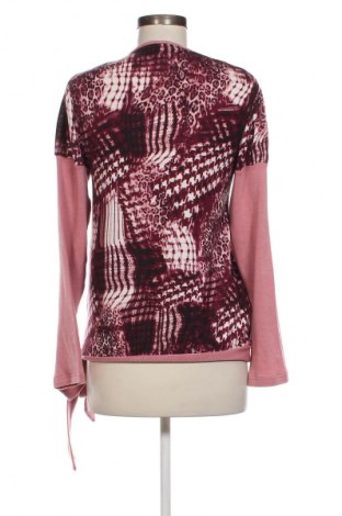 Damen Shirt, Größe L, Farbe Mehrfarbig, Preis 5,99 €