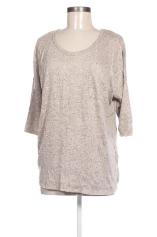 Damen Shirt, Größe XL, Farbe Beige, Preis € 13,49