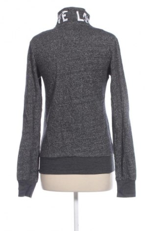 Damen Shirt, Größe L, Farbe Grau, Preis € 4,99