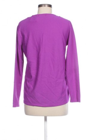 Damen Shirt, Größe L, Farbe Lila, Preis 6,49 €