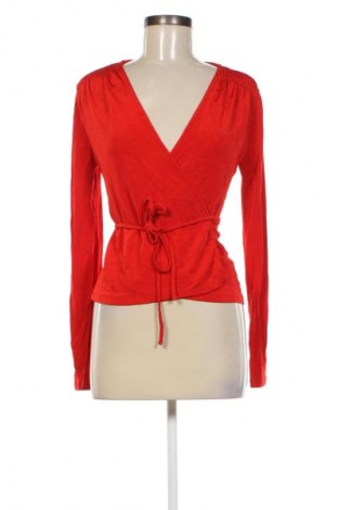 Damen Shirt & Other Stories, Größe XS, Farbe Rot, Preis € 13,99