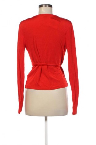 Damen Shirt & Other Stories, Größe XS, Farbe Rot, Preis € 17,49