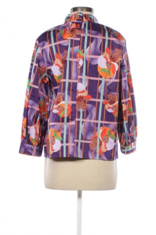 Damen Shirt & Other Stories, Größe M, Farbe Mehrfarbig, Preis 11,99 €