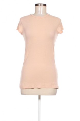 Damen Shirt & Other Stories, Größe S, Farbe Beige, Preis € 42,49