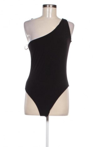 Bluză-body de damă. Orsay, Mărime M, Culoare Negru, Preț 25,00 Lei