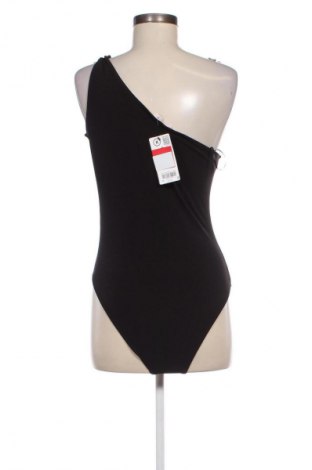 Bluză-body de damă. Orsay, Mărime M, Culoare Negru, Preț 25,00 Lei